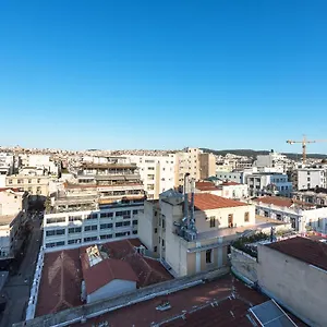 uygunluğu kontrol et