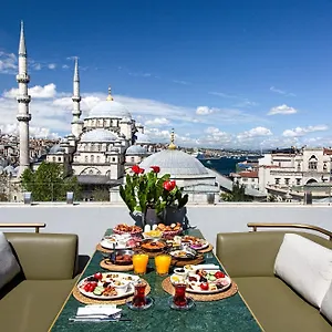 uygunluğu kontrol et